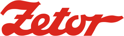 1200px-Logo_Zetor.svg