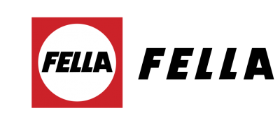 fella-logo-png-transparent